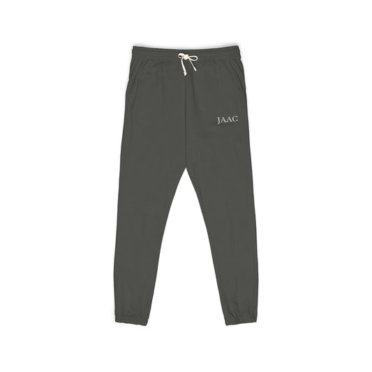 JAAC Design  Fleece Sweatpants
