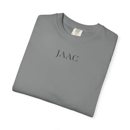JAAC Design Heaveyweight T-Shirt