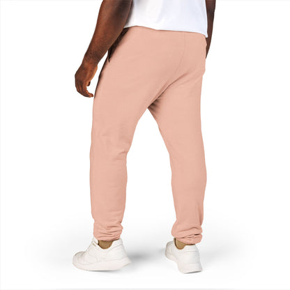 JAAC Design  Fleece Sweatpants