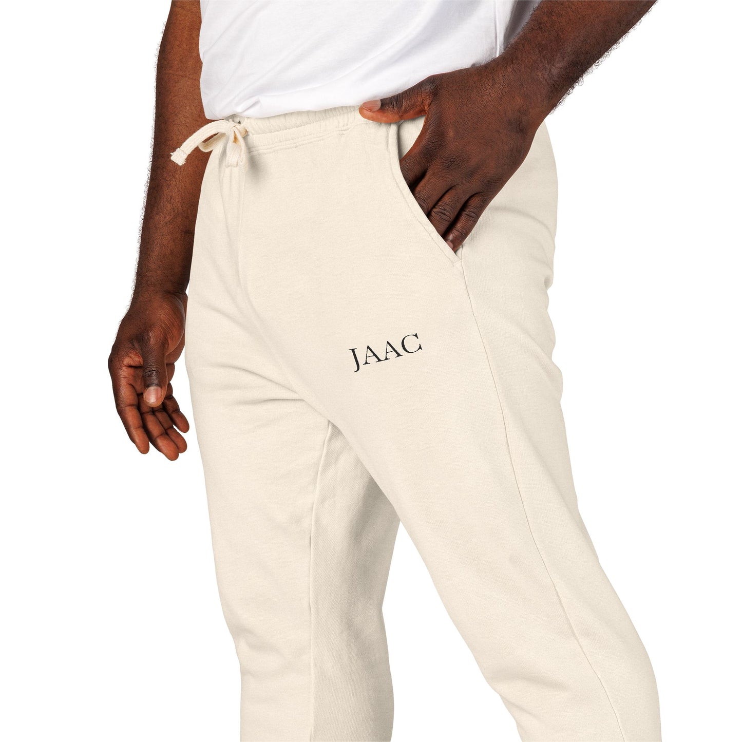 JAAC Design  Fleece Sweatpants