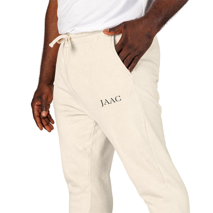 JAAC Design  Fleece Sweatpants