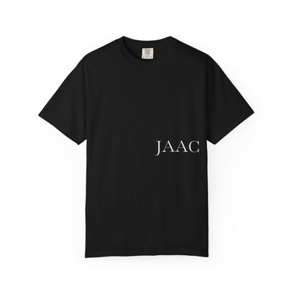 JAAC VISIONARY Back Graphic T-Shirt