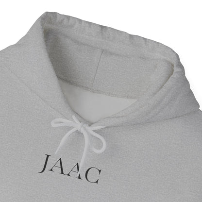 JAAC Design Hoodie