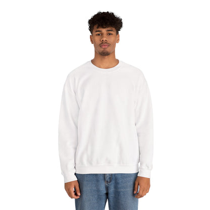 JAAC Design Sweatshirt