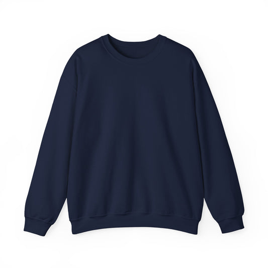 JAAC Design Sweatshirt