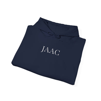 JAAC Design Hoodie