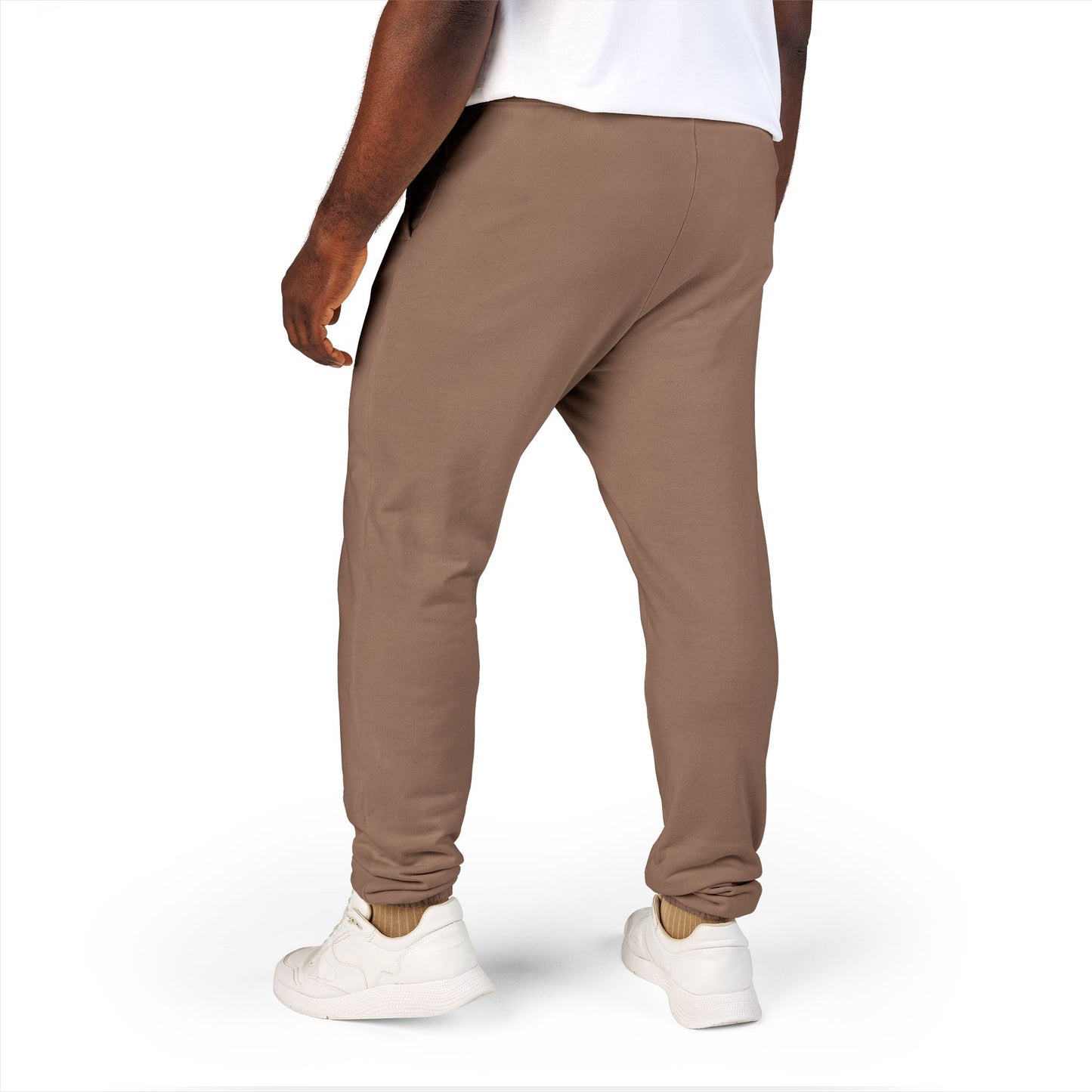 JAAC Design  Fleece Sweatpants