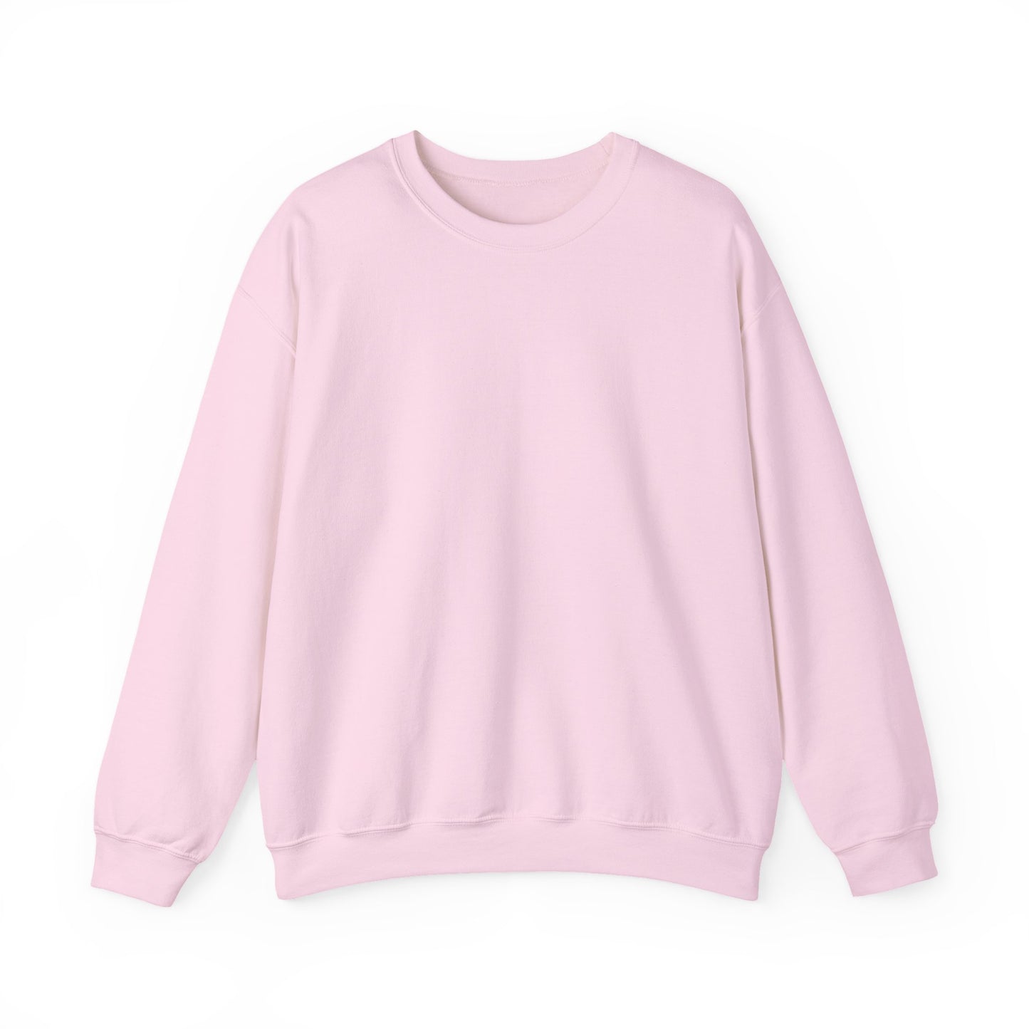JAAC Design Sweatshirt