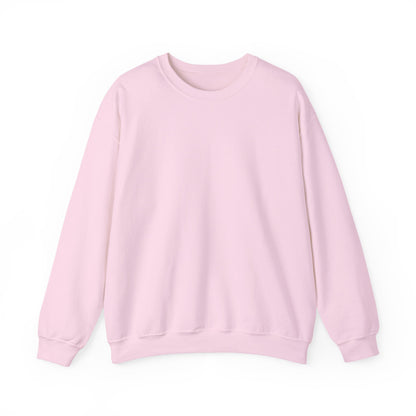 JAAC Design Sweatshirt