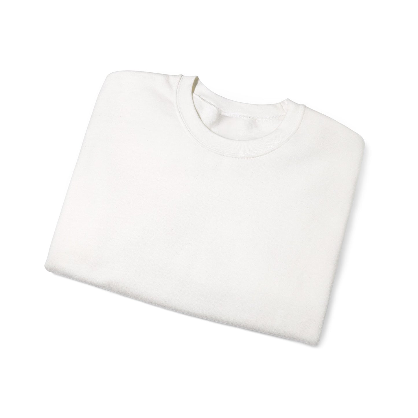 JAAC Design Sweatshirt