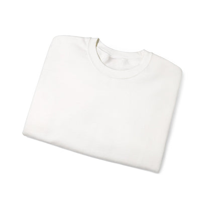 JAAC Design Sweatshirt