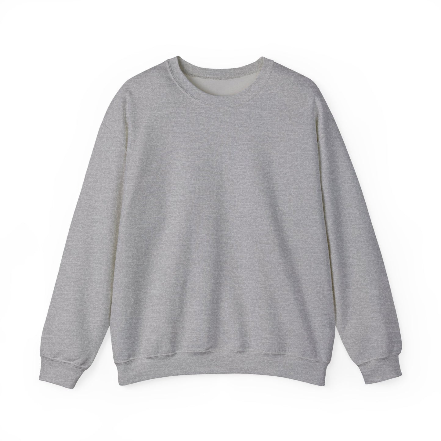 JAAC Design Sweatshirt