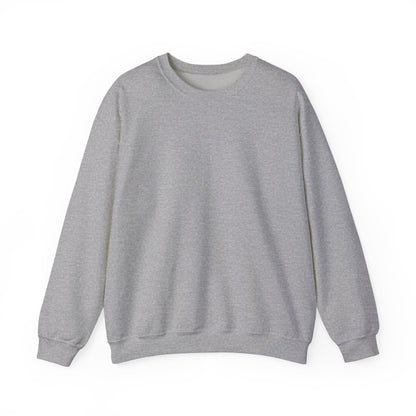 JAAC Design Sweatshirt
