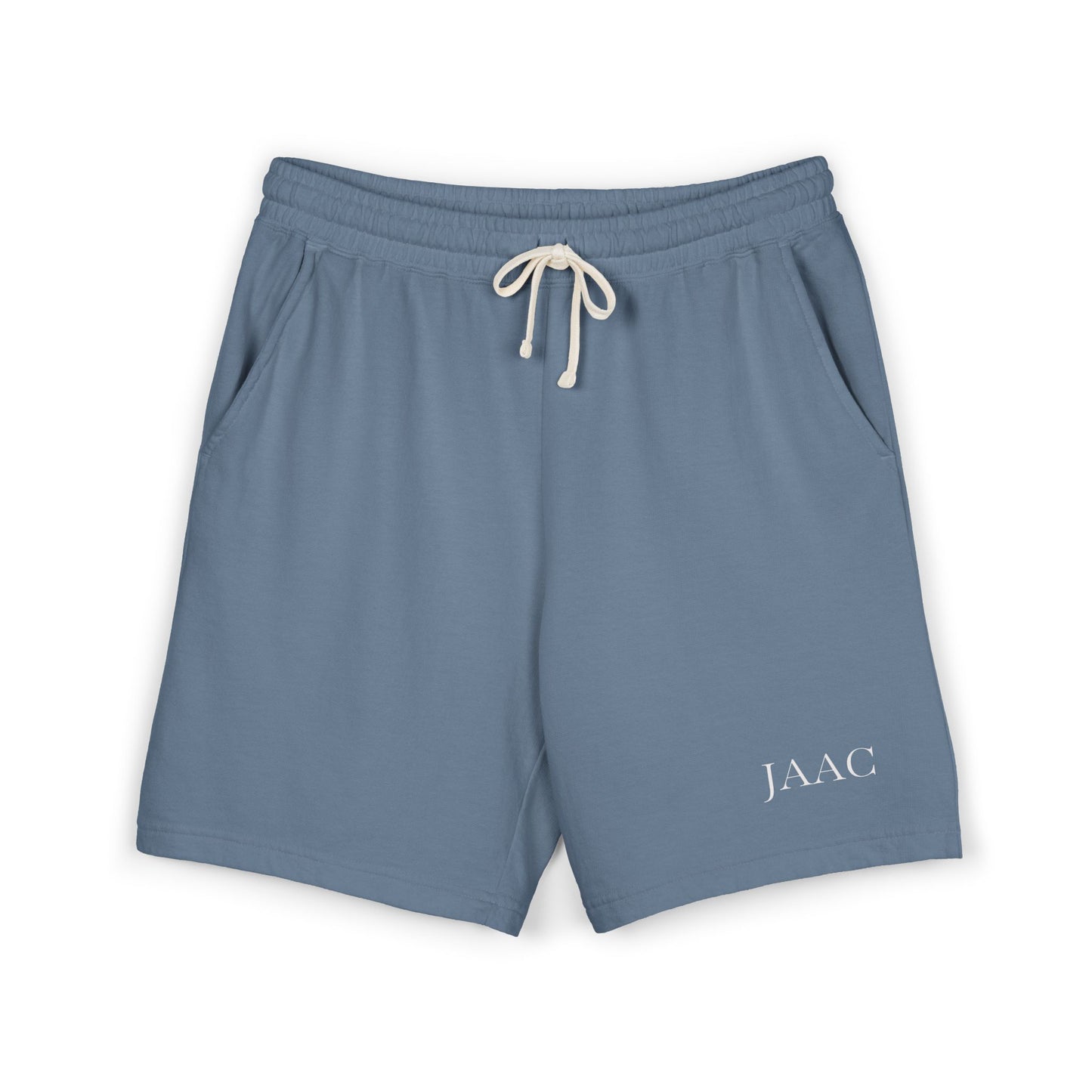 JAAC Design Fleece Sweat Shorts