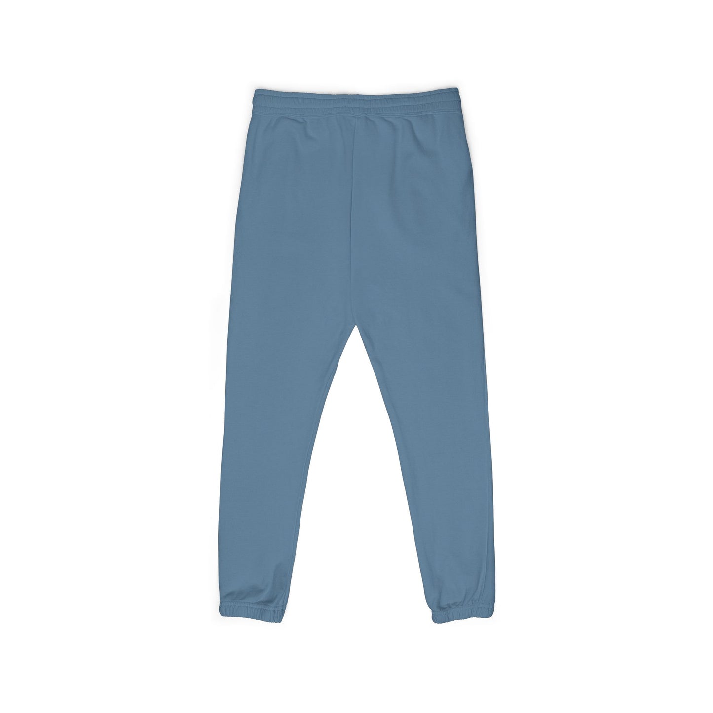 JAAC Design  Fleece Sweatpants