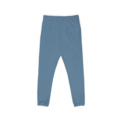 JAAC Design  Fleece Sweatpants