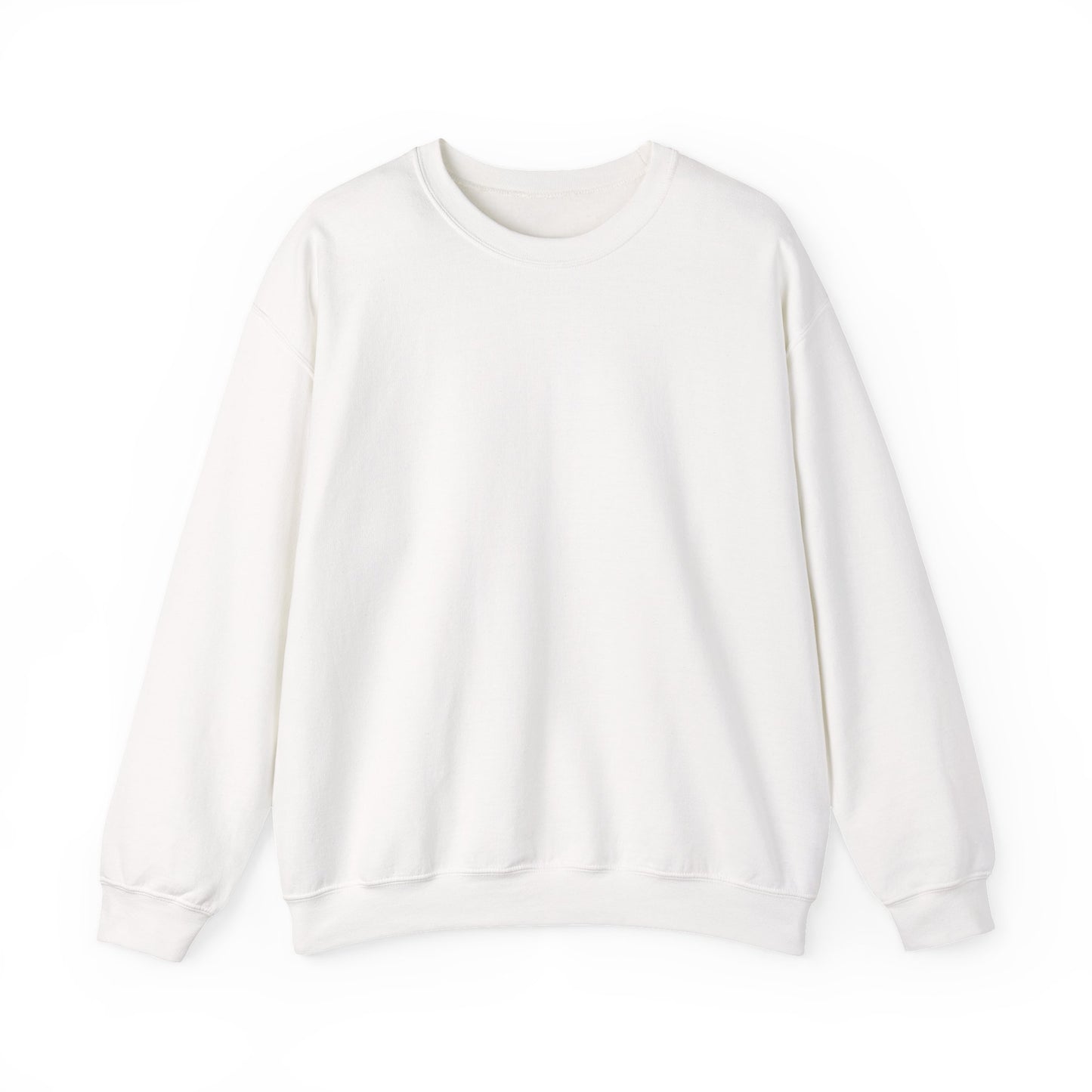 JAAC Design Sweatshirt