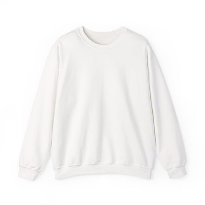 JAAC Design Sweatshirt