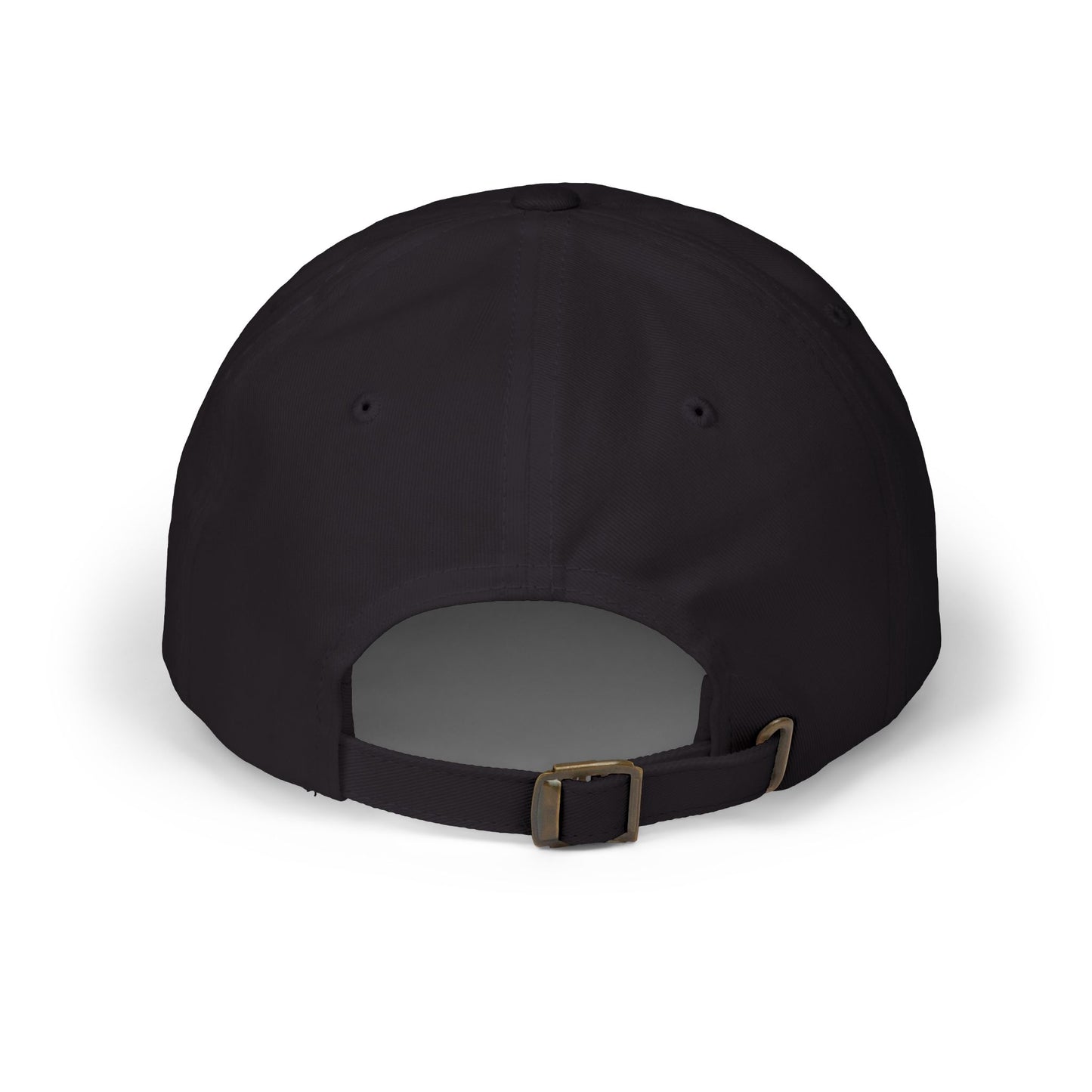 JAAC Embroidered Logo Classic Cap