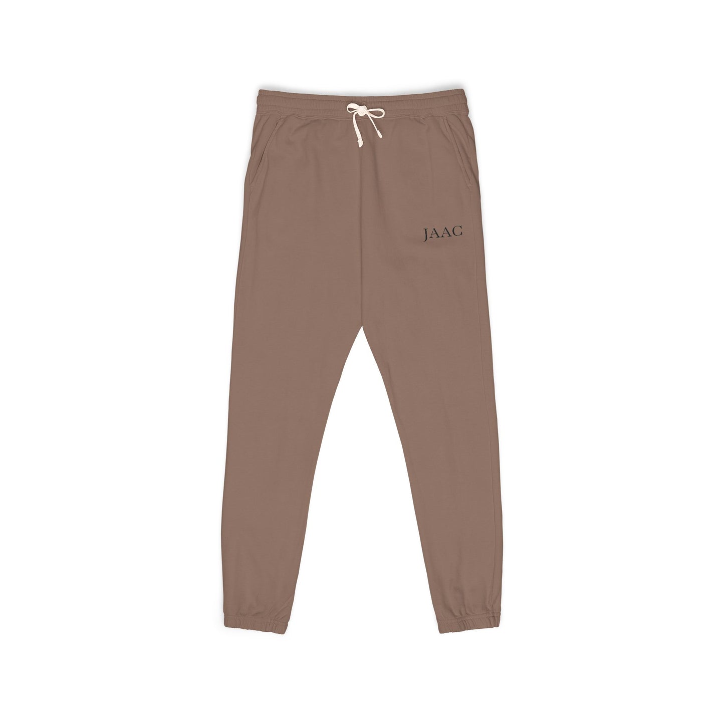 JAAC Design  Fleece Sweatpants