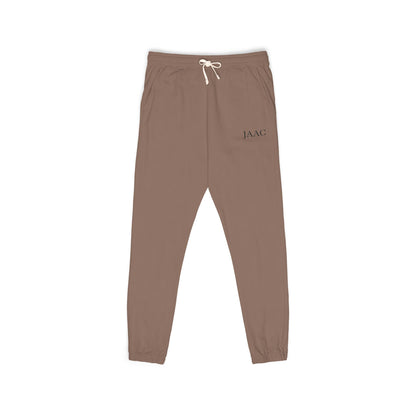 JAAC Design  Fleece Sweatpants
