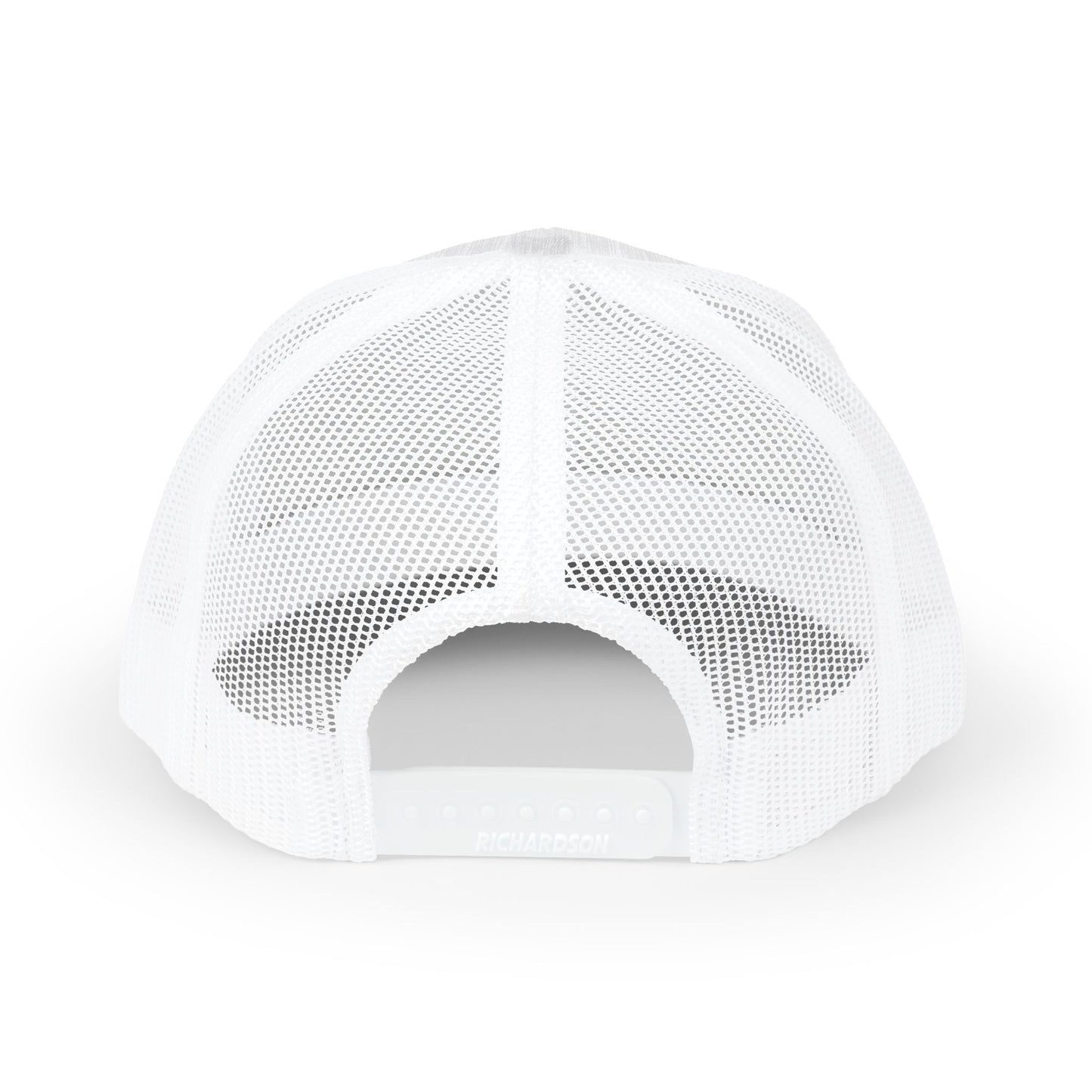 JAAC VISIONARY Design – Vintage Snapback Cap