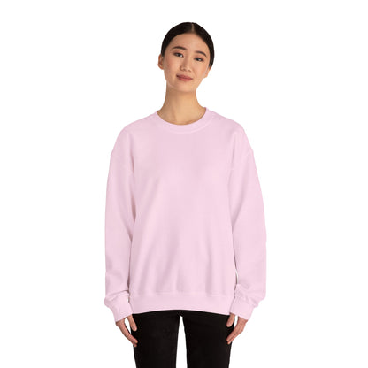 JAAC Design Sweatshirt