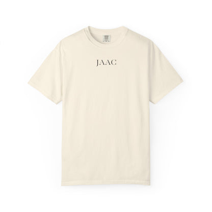 JAAC Design Heaveyweight T-Shirt