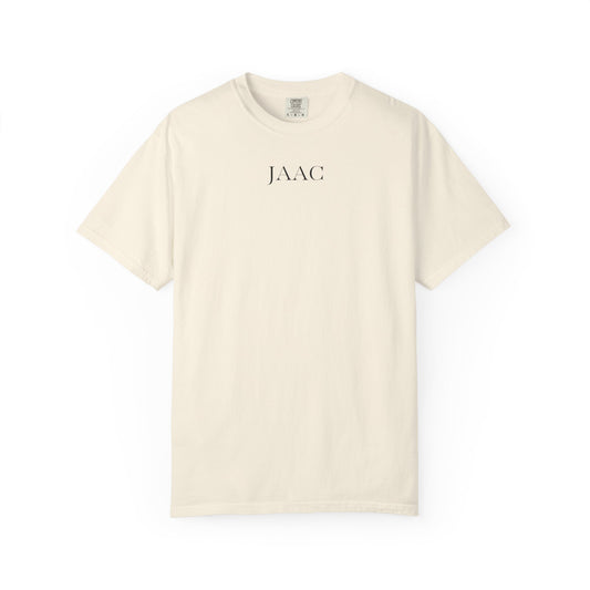 JAAC Design Heaveyweight T-Shirt