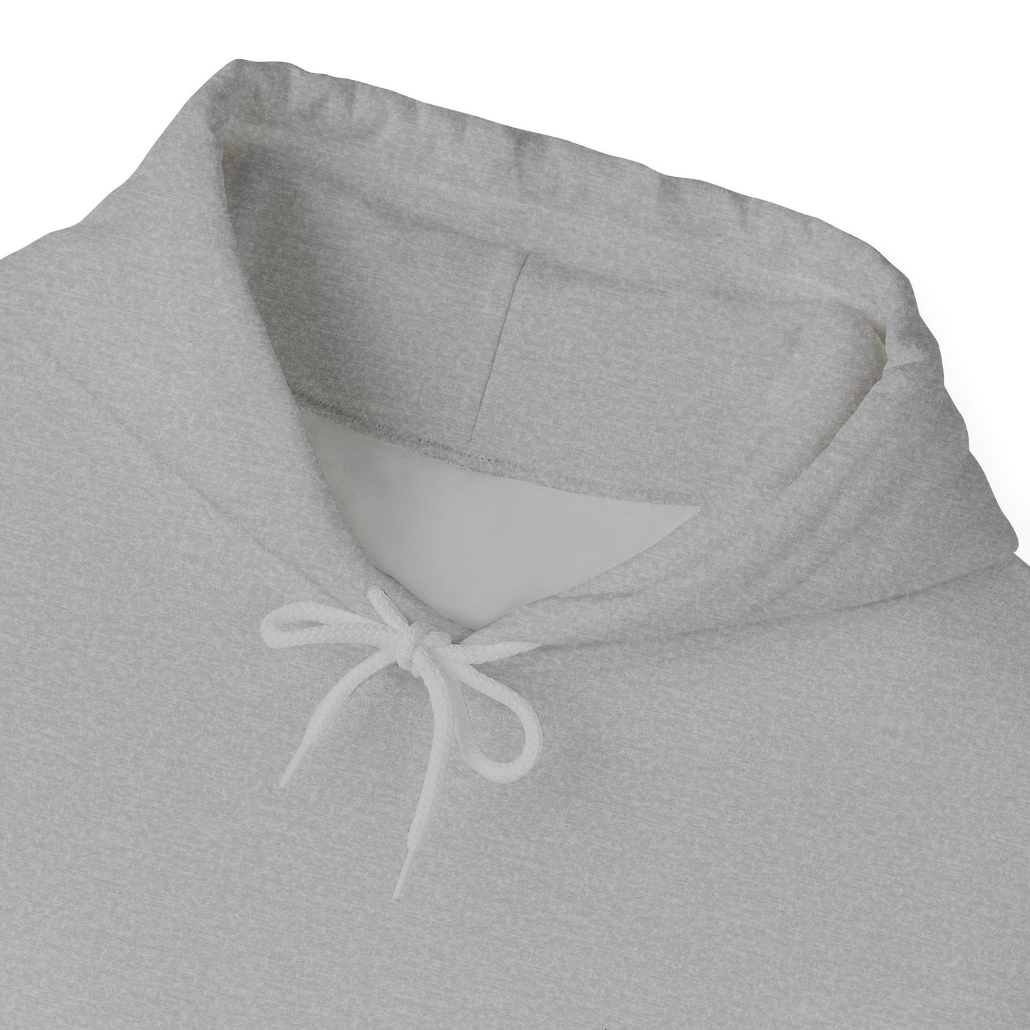 JAAC PIRAMID Design Hoodie