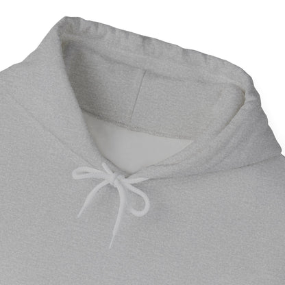 JAAC PIRAMID Design Hoodie