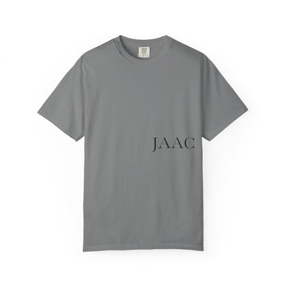 JAAC VISIONARY Back Graphic T-Shirt
