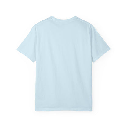 JAAC Design Heaveyweight T-Shirt