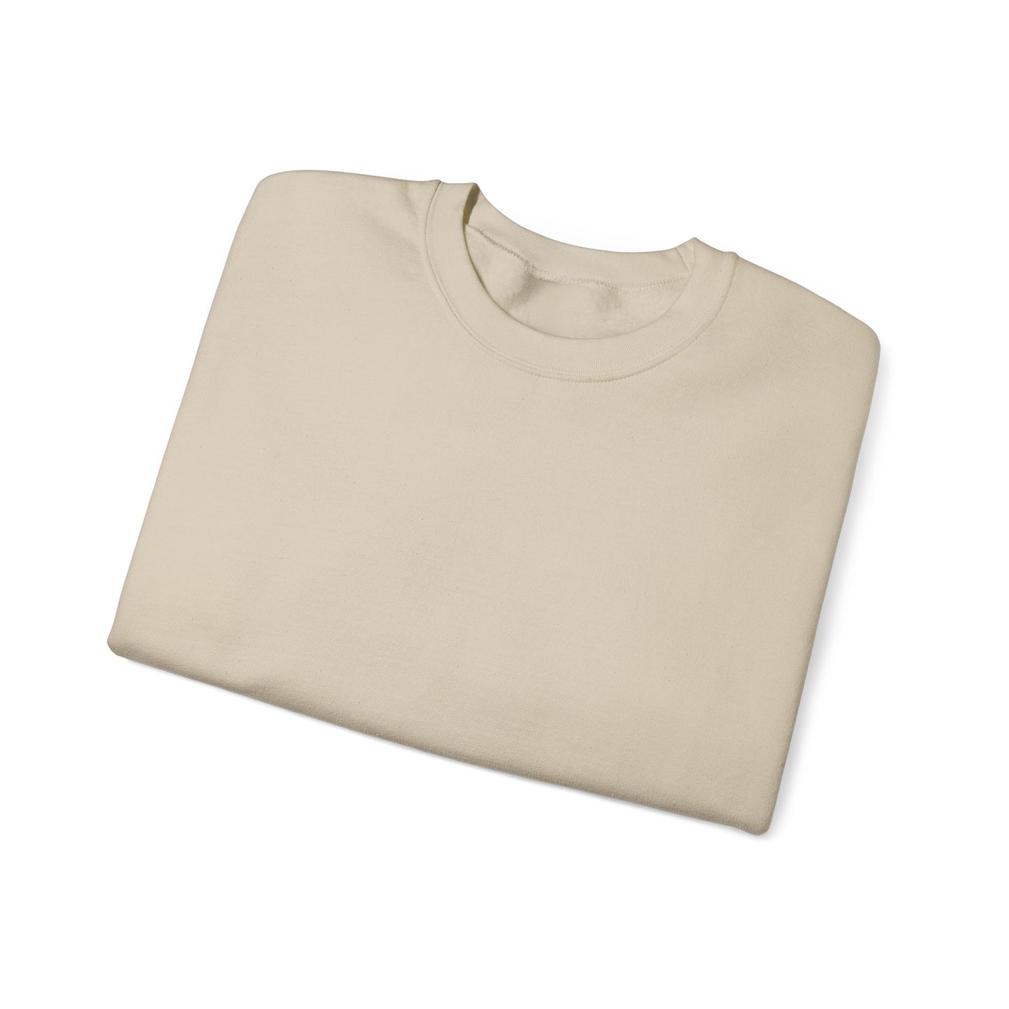 JAAC Design Sweatshirt