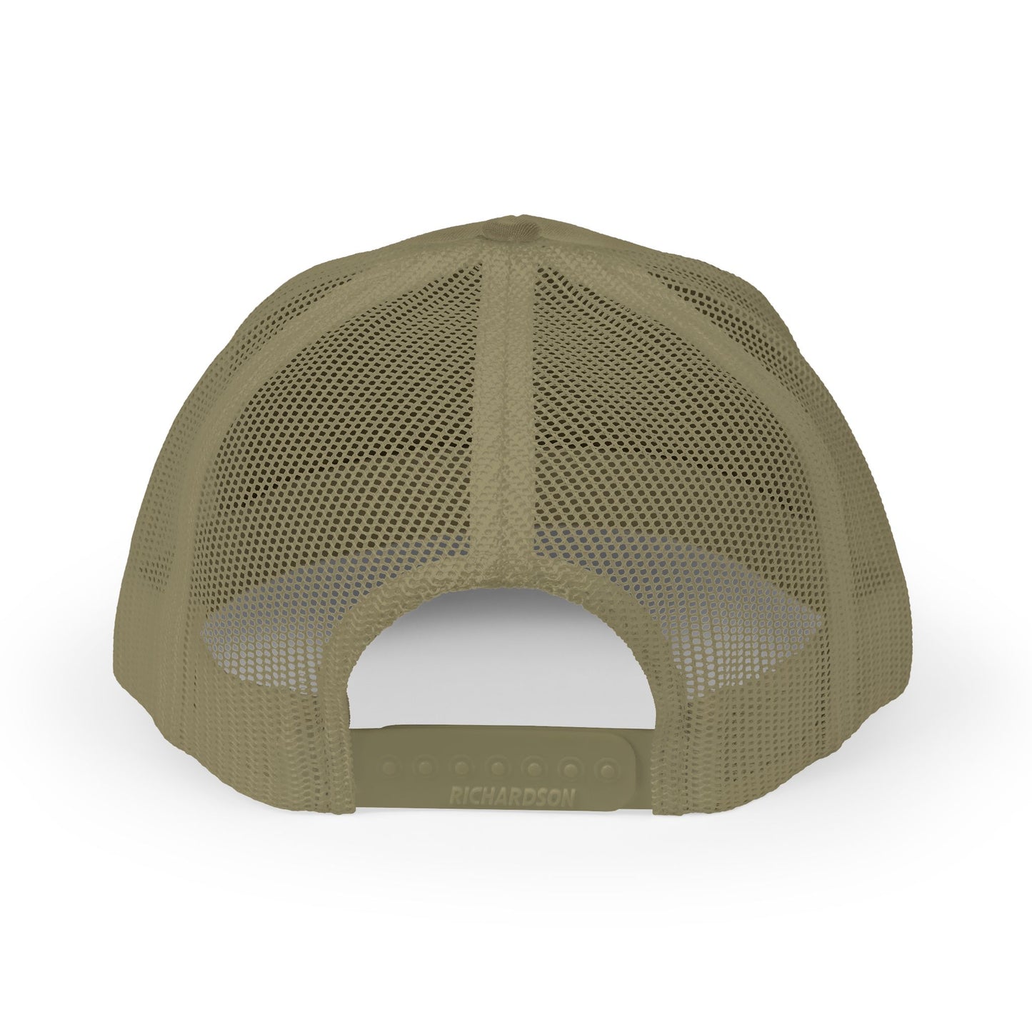 JAAC PLAY THE JOKER Design Trucker Cap