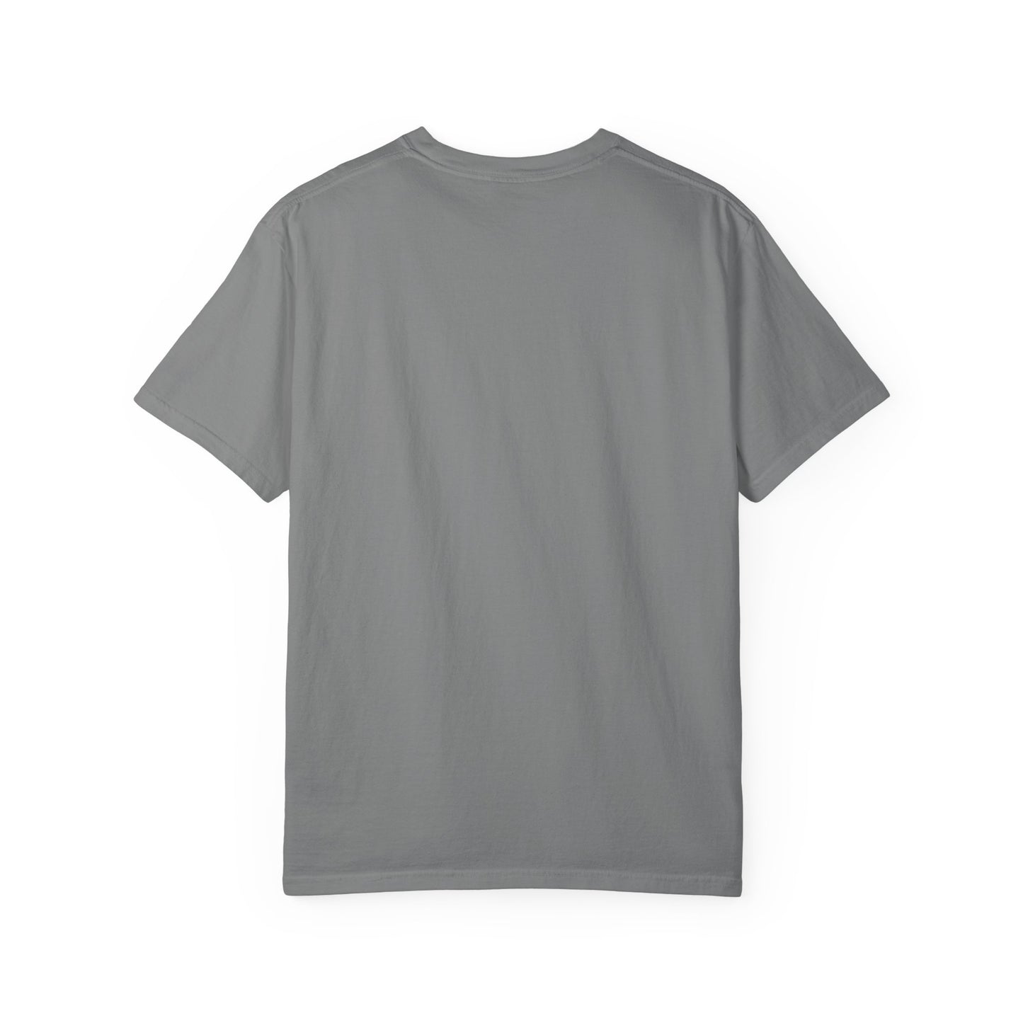 JAAC Design Heaveyweight T-Shirt