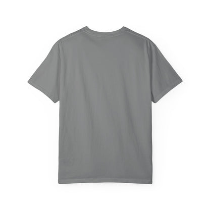 JAAC Design Heaveyweight T-Shirt