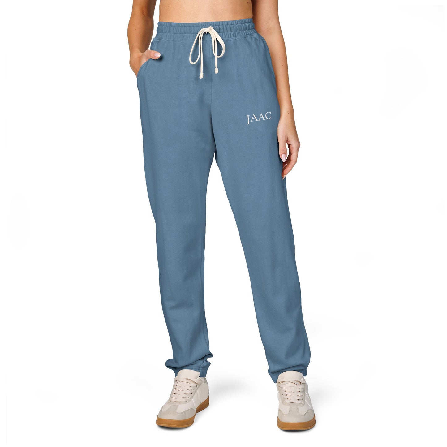 JAAC Design  Fleece Sweatpants