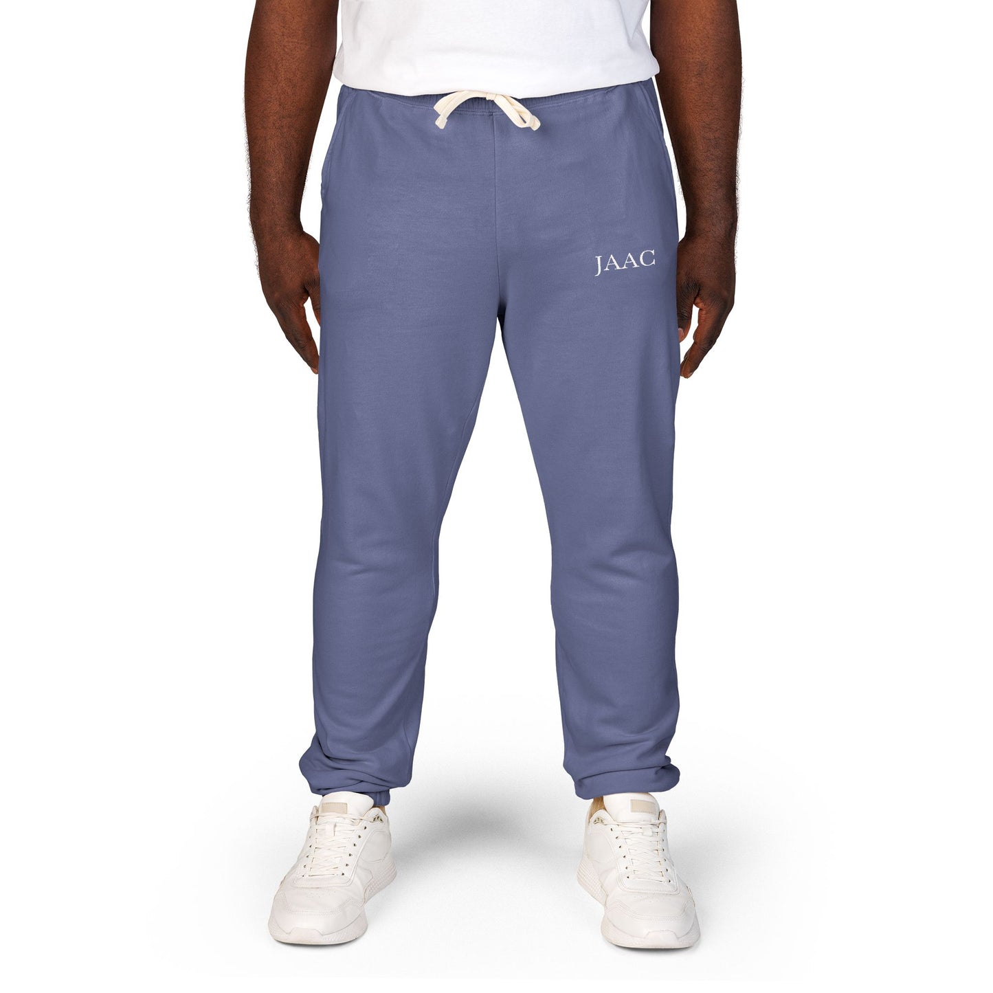JAAC Design  Fleece Sweatpants