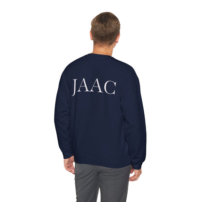 JAAC Design Sweatshirt