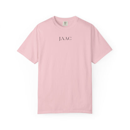 JAAC Design Heaveyweight T-Shirt