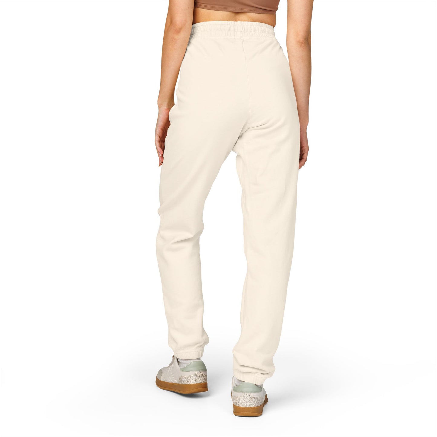 JAAC Design  Fleece Sweatpants