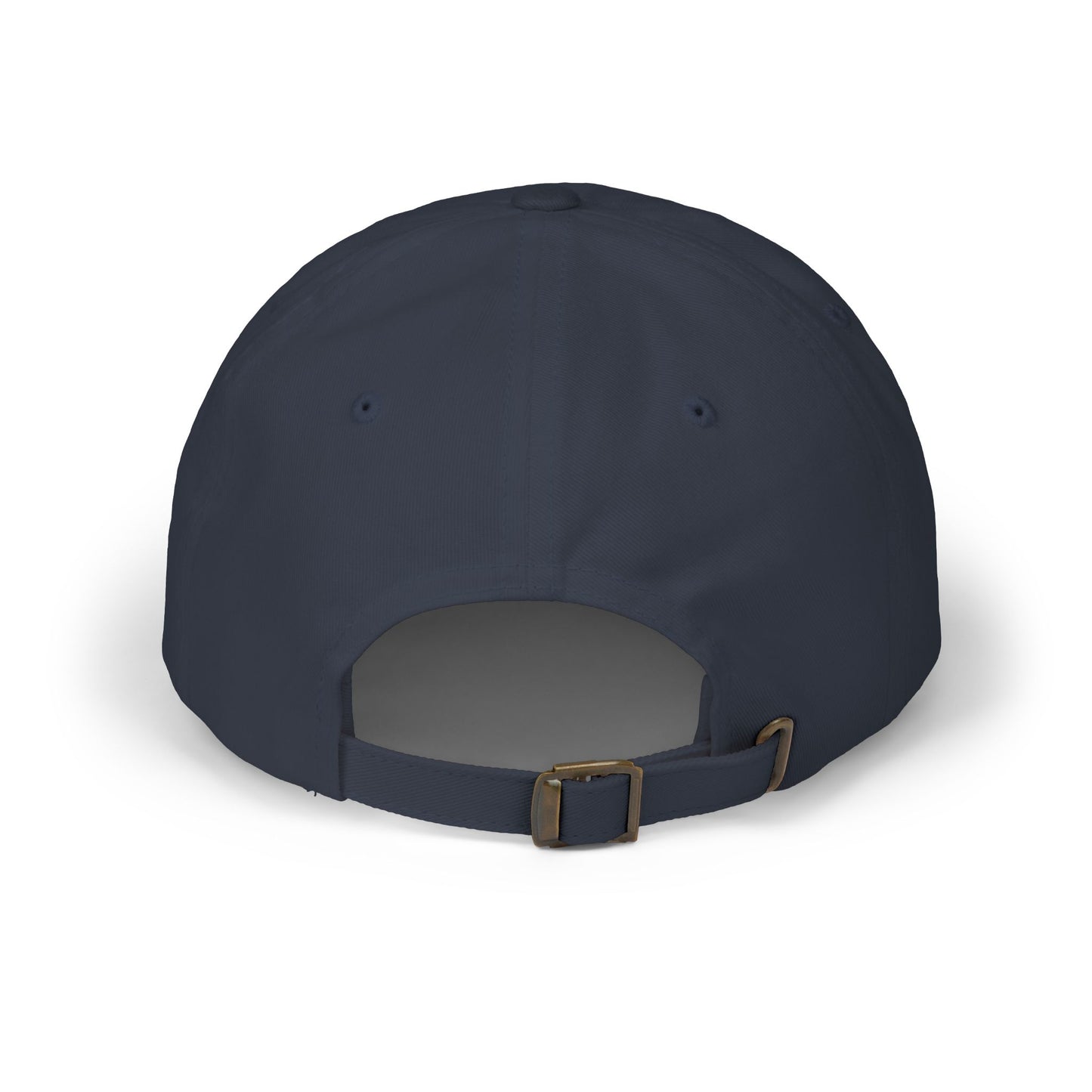 JAAC Embroidered Logo Classic Cap