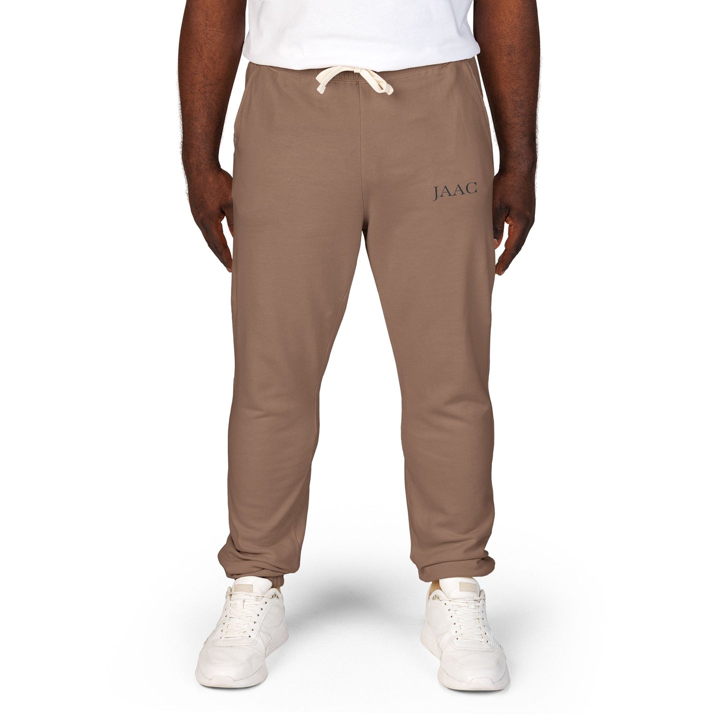 JAAC Design  Fleece Sweatpants